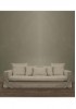 Nahum Sofa 3 Seater 